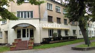 Butas Klaipedoje Parduodamas 2 kambarių butas Karklų g., 38 kv.m. - NT Portalas.lt