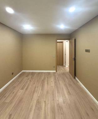 Квартира  Parduodamas ką tik po remonto 3 jų kambarių but - NT.ROLTAX.LT