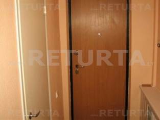 Patalpa Klaipedoje Parduodamas 31 kv.m patalpas su baldais, galima su - NT Portalas.lt