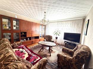 Квартира  Žardininkų gatvėje parduodamas 2jų nepereinam� - NT.ROLTAX.LT