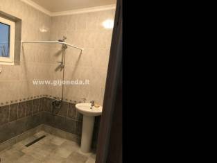 Участок  Parduodamas 2.74 ha žemės ūkio paskirties sklyp - NT.ROLTAX.LT