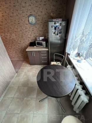 Квартира Klaipedoje Parduodamas tvarkingas, jaukus dviejų kambarių b - NT.ROLTAX.LT