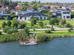 Namas  Klasika dvelkiantys namai laukia savo naujųjų sc - NT Portalas.lt