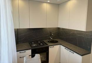 Квартира  Parduodamas 3jų kambarių butas Gedminų gatvėje - NT.ROLTAX.LT