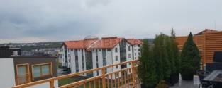 Квартира  Parduodamas naujos statybos 3 kambariu 57 m2 butas - NT.ROLTAX.LT
