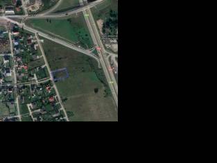 Квартира  Parduodamas jaukus ir tvarkingas 2 kambarių butas - NT.ROLTAX.LT