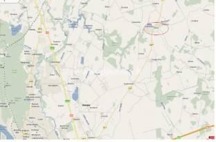 Участок  Parduodamas 40 a sklypas geltonojoje zonoje. Scaro - NT.ROLTAX.LT