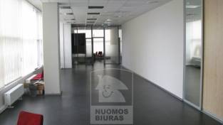 Patalpos nuoma Vilniuje PN097/362/Pašilaičiai, Ukmergės g., išnuomojam - NT Portalas.lt