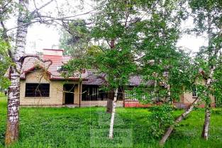Patalpa Druskininkuose P0933P/3 Druskininkai, Gardino g.Vieta (MAP)  http - NT Portalas.lt