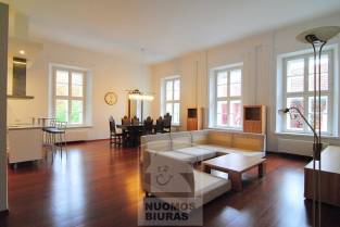 Buto nuoma Vilniuje If youre looking for fullyfurnished or unfurnished - NT Portalas.lt