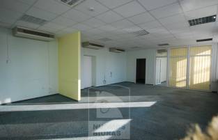 Patalpos nuoma Vilniuje P0069/86 Naujamiestis, Smolensko g.PATALPOS:  Bend - NT Portalas.lt