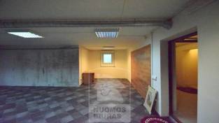 Patalpos nuoma Vilniuje Žirmūnuose, Kalvarijų g. nuomojamos įvairios p - NT Portalas.lt