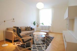 Аренда квартиры Vilniuje Its a designer decorated apartment with a view of  - NT.ROLTAX.LT