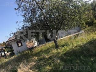 Namas Klaipedos-rajone Parduodamas 104kv.m. gyvenamosios paskirties namas - NT Portalas.lt
