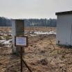Дом Vilniaus-rajone RĄSTŲ SODYBA/GYVENAMAIS NAMAS GAMTOS MYLĖTOJUI, - NT.ROLTAX.LT