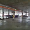 Patalpos nuoma Vilniuje Nuomojame 82,3 kv. m bendro ploto įrengtas patalp - NT Portalas.lt