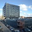 Patalpos nuoma Vilniuje Nuomojame 82,3 kv. m bendro ploto įrengtas patalp - NT Portalas.lt