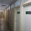 Patalpos nuoma Vilniuje Nuomojame 15 kv. m bendro ploto įrengtas patalpas - NT Portalas.lt