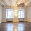 Аренда квартиры Vilniuje A stylish, welldecorated apartment, thats located  - NT.ROLTAX.LT