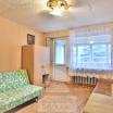 Аренда квартиры Vilniuje Išnuomojamas 4 atskirų k. 81 kv. m. butas Liepyn - NT.ROLTAX.LT