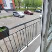 Butas  Parduodamas stilingas, suremontuotas 3 kambarių b - NT Portalas.lt