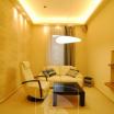 Buto nuoma Vilniuje A modernly and stilishly decorated 2 room apartmen - NT Portalas.lt