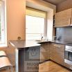 Buto nuoma Vilniuje A COZY 3 room 80 sq.m. APARTMENT IN THE ANTAKALNIS - NT Portalas.lt