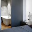 Butas VIENI UNIKALIAUSIŲ PENTHOUSE APARTAMENTŲ Naujos - NT Portalas.lt