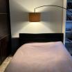 Butas RENOVUOTAME NAME, renovacijos mokestis 12000 eur.B - NT Portalas.lt