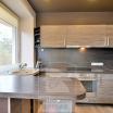 Buto nuoma Vilniuje A COZY 3 room 80 sq.m. APARTMENT IN THE ANTAKALNIS - NT Portalas.lt