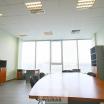 Patalpa Vilniuje ŽIRMŪNUOSE PARDUODAMAS PARUOŠTAS DARBUI BIURAS - NT Portalas.lt