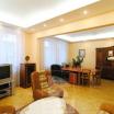 Butas Vilniuje A bright, well furnished 2 room apartment for sale - NT Portalas.lt