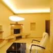 Buto nuoma Vilniuje A modernly and stilishly decorated 2 room apartmen - NT Portalas.lt