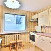 Аренда квартиры Vilniuje Išnuomojamas 4 atskirų k. 81 kv. m. butas Liepyn - NT.ROLTAX.LT