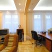 Butas Vilniuje A bright, well furnished 2 room apartment for sale - NT Portalas.lt