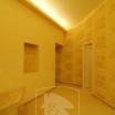 Buto nuoma Vilniuje A modernly and stilishly decorated 2 room apartmen - NT Portalas.lt