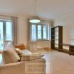 Buto nuoma Vilniuje A cozy 3 room 80 sq.m. apartment including furnitu - NT Portalas.lt