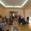 Butas Vilniuje A bright, well furnished 2 room apartment for sale - NT Portalas.lt