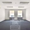 Patalpos nuoma Vilniuje GEDIMINO PROSPEKTE NUOMOJAMAS 182KV.M BIURAS SU AT - NT Portalas.lt
