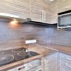 Buto nuoma Vilniuje A COZY 3 room 80 sq.m. APARTMENT IN THE ANTAKALNIS - NT Portalas.lt