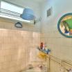 Butas Vilniuje PARDUODAMAS PO RENOVACIJOS 2 KAMBARIŲ BUTAS 3 AUK - NT Portalas.lt