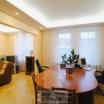 Butas Vilniuje A bright, well furnished 2 room apartment for sale - NT Portalas.lt