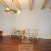 Аренда квартиры Vilniuje A stylish, welldecorated apartment, thats located  - NT.ROLTAX.LT