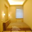 Buto nuoma Vilniuje A modernly and stilishly decorated 2 room apartmen - NT Portalas.lt