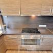 Buto nuoma Vilniuje A COZY 3 room 80 sq.m. APARTMENT IN THE ANTAKALNIS - NT Portalas.lt