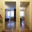 Аренда квартиры Vilniuje Išnuomojamas  1 kambario butas renovuotame name  - NT.ROLTAX.LT