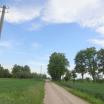 Sklypas Marijampoleje Parduodamas 18,40a žemės ūkio paskirties sklypa - NT Portalas.lt