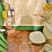 Butas Vilniuje PARDUODAMAS PO RENOVACIJOS 2 KAMBARIŲ BUTAS 3 AUK - NT Portalas.lt