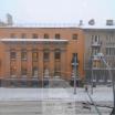 Butas Vilniuje A bright, well furnished 2 room apartment for sale - NT Portalas.lt