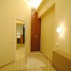 Buto nuoma Vilniuje A modernly and stilishly decorated 2 room apartmen - NT Portalas.lt